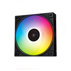 Fan Deepcool FC120 ARGB