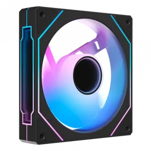 Fan Ocypus Gamma F12 ARGB