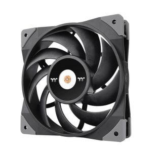 Fan Thermaltake TOUGHFAN 12 (CL-F117-PL12BL-A)