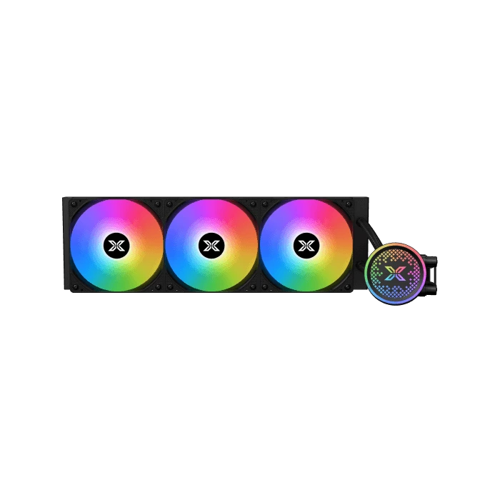 fenix-360-2-1