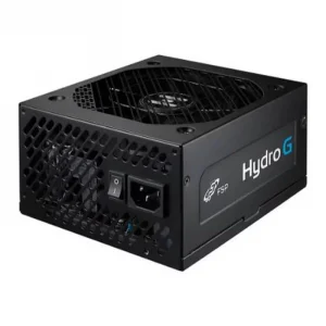 Nguồn FTHKG HYDRO G 750W