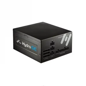 Nguồn FTHKG HYDRO GE 550W