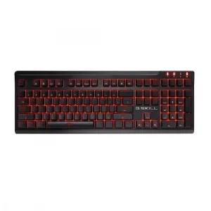Bàn phím cơ G.Skill Ripjaws KM570 MX RED (GK-K0MC2-KM570-S10NA)