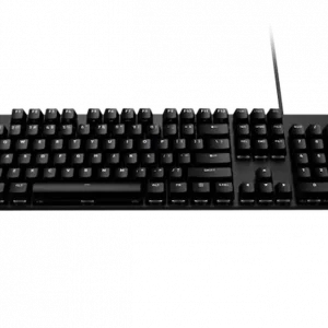 Bàn phím Gaming Logitech G413 SE