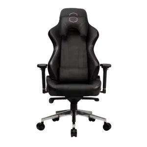 Ghế Gaming Cooler Master Caliber X1 – CMI-GCX1