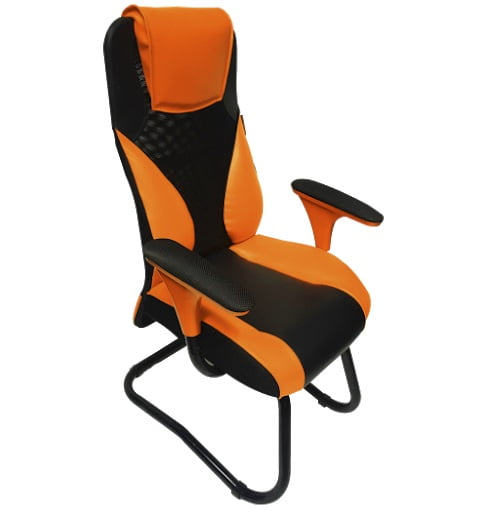 ghe-choi-game-quan-net-hq-g04-songphuong