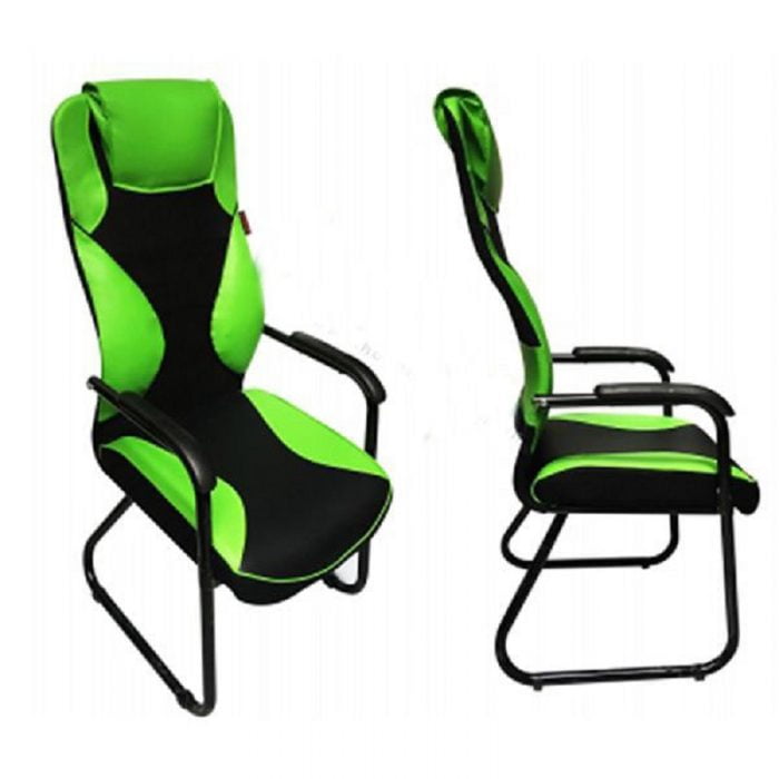 ghe-choi-game-quan-net-hq-g30-songphuong