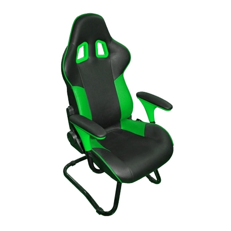 ghe-choi-game-quan-net-hq-g81-1-songphuong