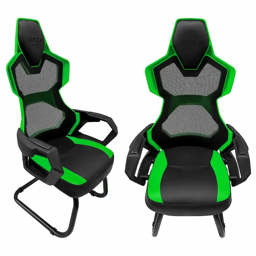 ghe-choi-game-quan-net-speed-g66-1