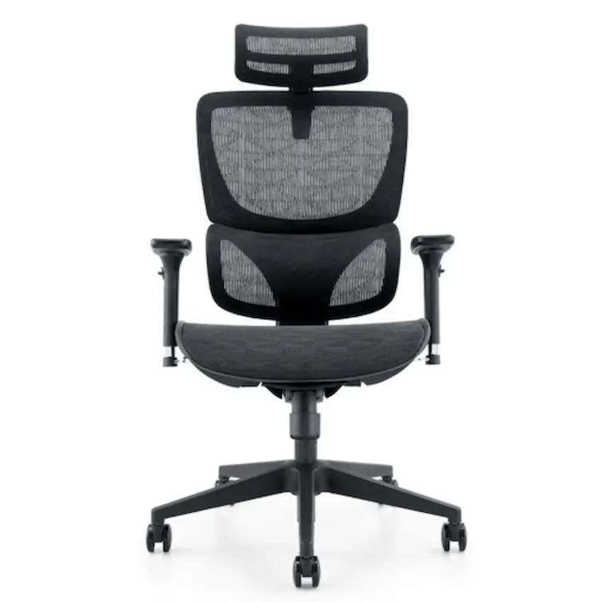 ghe-cong-thai-hoc-warrior-marshal-wec-620-1-1