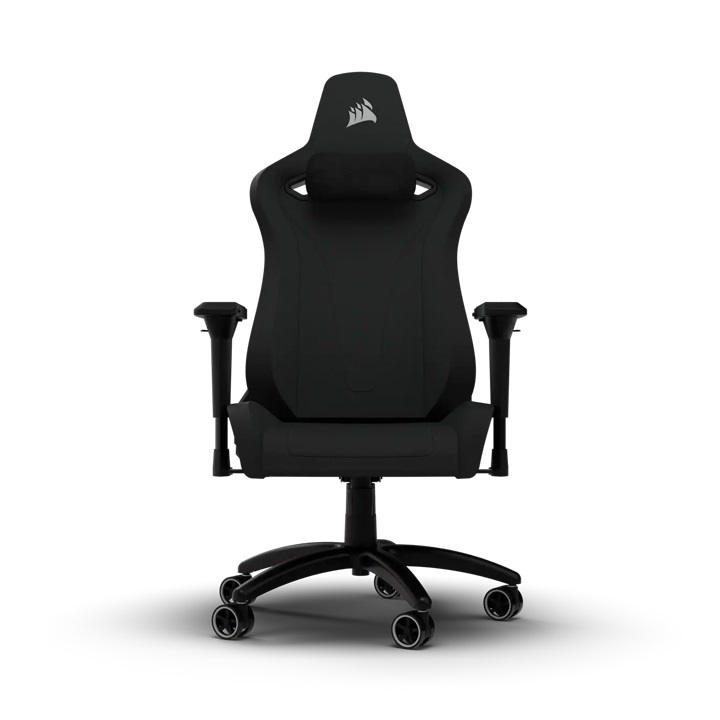 ghe-corsair-tc200-fabric-black-black-cf-9010049-ww-songphuong