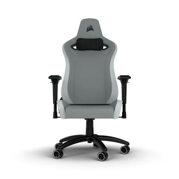 ghe-corsair-tc200-fabric-light-grey-white-cf-9010048-ww-songphuong
