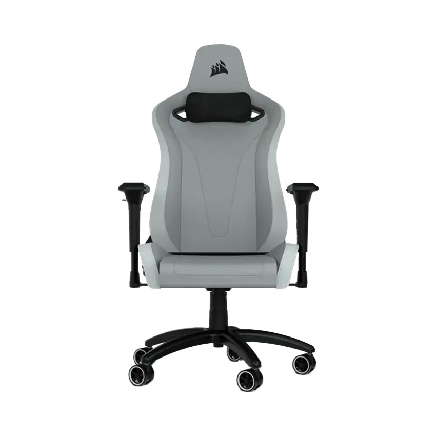 ghe-corsair-tc200-leatherette-light-grey-white-songphuong