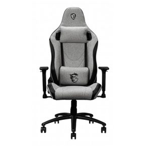 Ghế Gaming MSI MAG CH130 I Fabric
