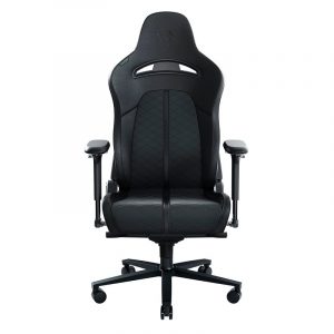 Ghế Gaming Razer Enki (RZ38-03720100-R3U1)