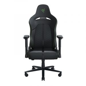 Ghế Gaming Razer Enki X (RZ38-03880100-R3U1)