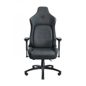 Ghế Gaming Razer Iskur Dark Gray (RZ38-02770300-R3U1)