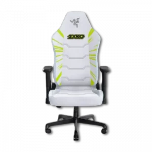 Ghế Gaming Razer Iskur V2 X 2XKO Edition