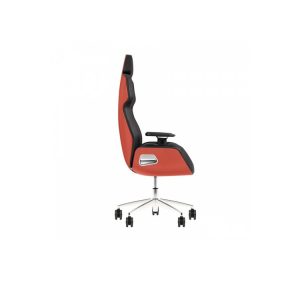 Ghế Gaming Thermaltake Argent E700 Flaming Orange