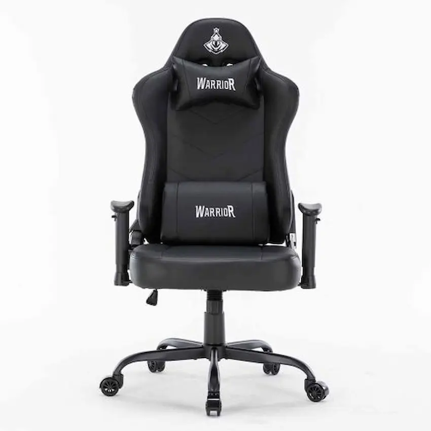 ghe-gaming-warrior-raider-wgc207-3-1