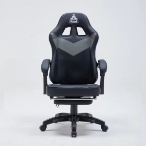 Ghế Gaming Warrior Raider WGC210