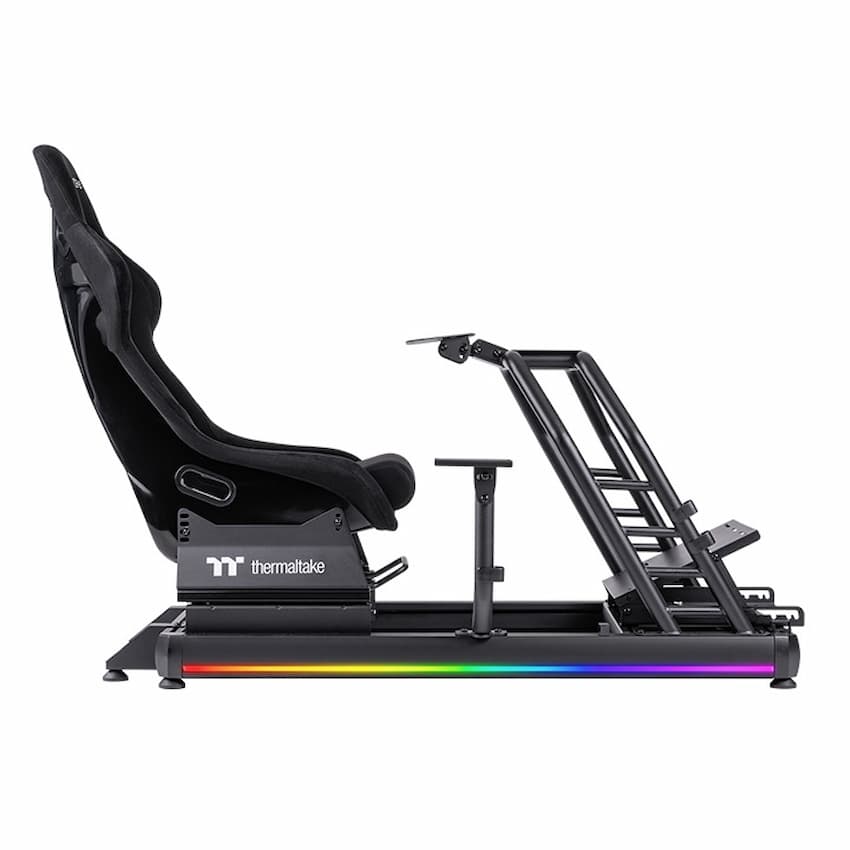 ghe-gia-lap-lai-xe-thermaltake-gr500-racing-simulator-cockpit-1-1