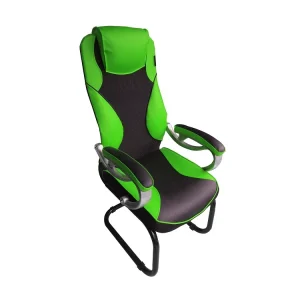 Ghế chơi Game – Quán Net HQ/G32 (Lưới chịu lực)