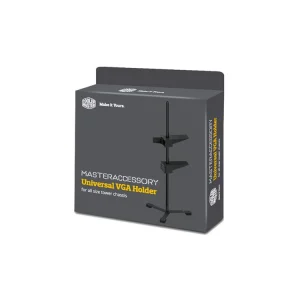 Giá đỡ dọc VGA Cooler Master (MCA-0005-KUH00) – MasterAccessory Universal VGA Holder