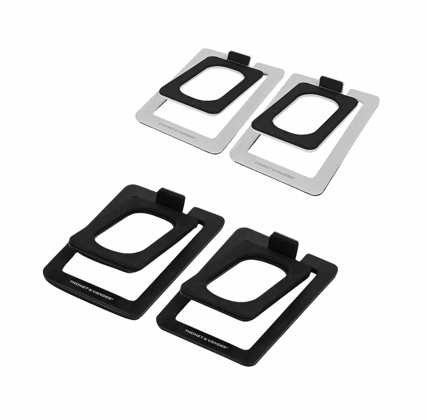 gia-do-loa-thonet-vander-2