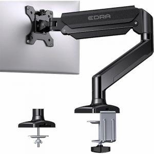 Giá đỡ ARM Màn hình EDRA EMA7302 (22-34 inch)