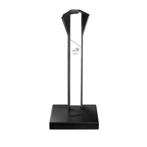 Giá đỡ tai nghe Asus ROG Throne Core