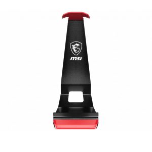 Giá đỡ tai nghe MSI HS01