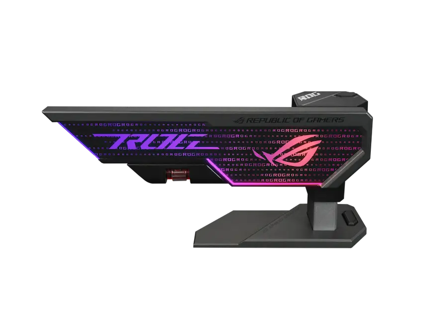 gia-do-vga-asus-rog-herculx-xh01-rgb-black-4-1