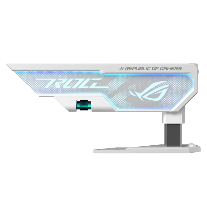 gia-do-vga-asus-rog-herculx-xh01-rgb-white-1-1