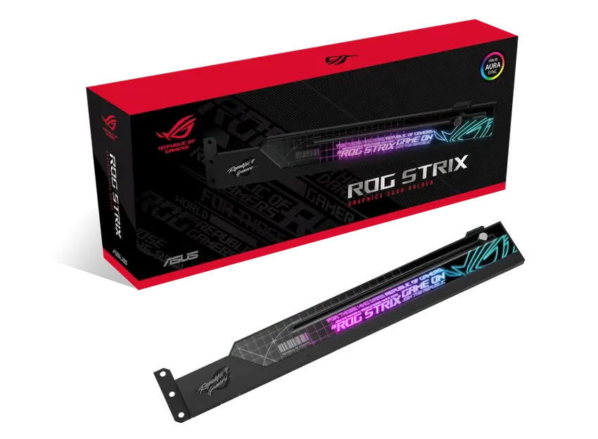 gia-do-vga-asus-rog-strix-argb-1-1