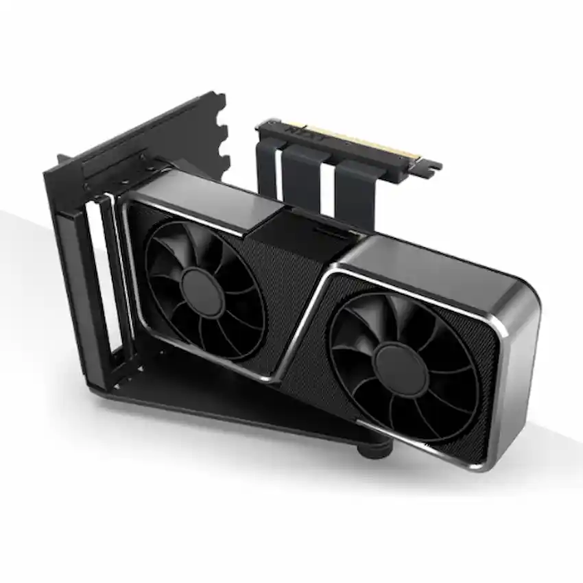 gia-do-vga-doc-nzxt-ab-rh175-b1-black-3