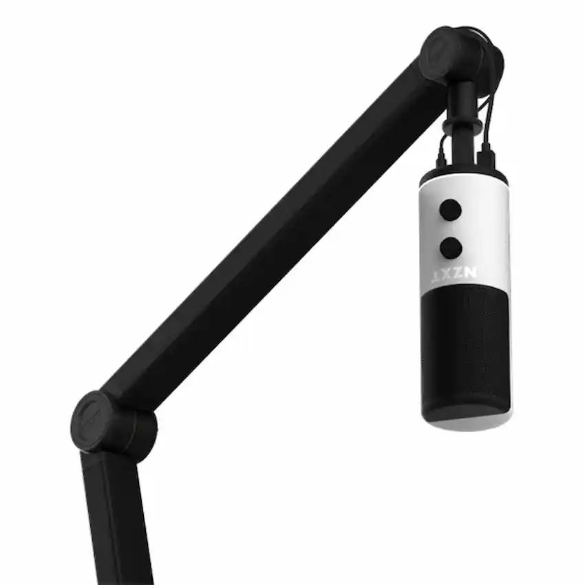 gia-treo-micro-nzxt-boom-arm-black-1
