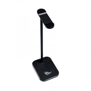 Giá treo tai nghe Asus ROG Metal Stand