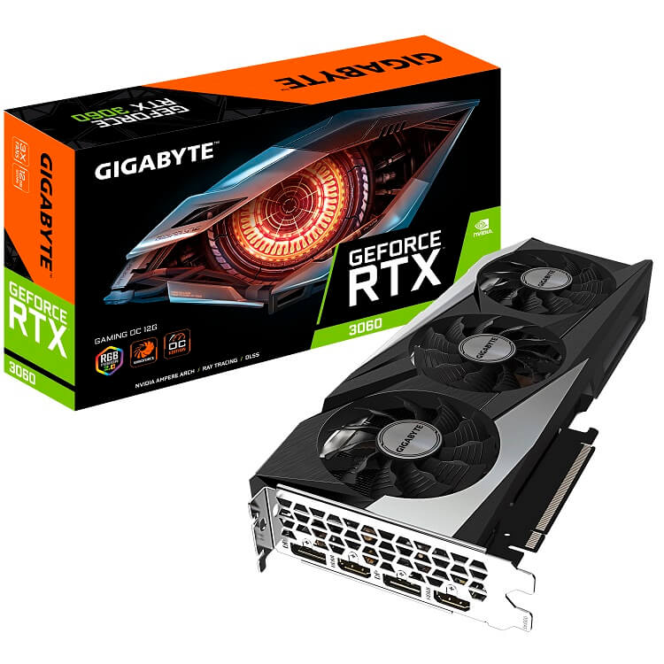 gigabyte-3060-gaming-oc-12g-songphuong-1