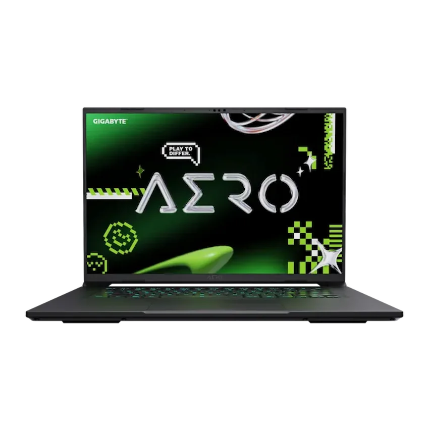 gigabyte-aero-x16-eg61h-x161vh93vnc64ah-1-1