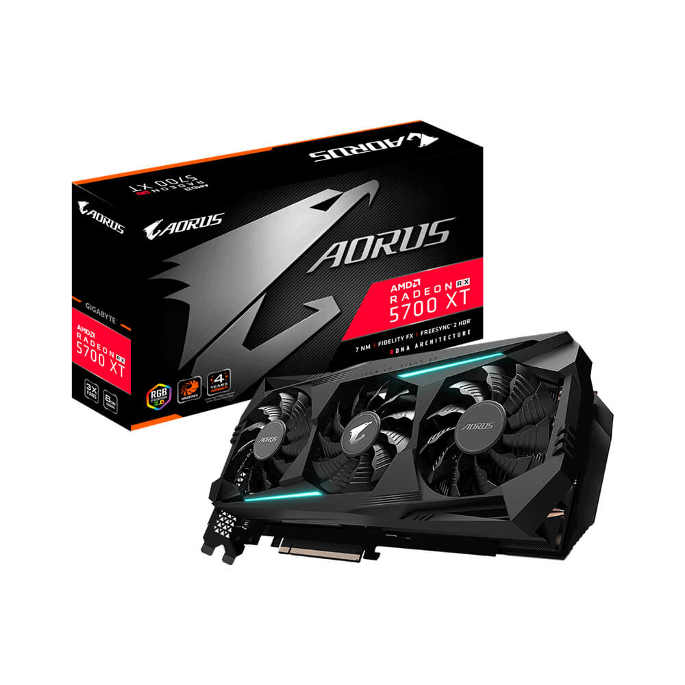 gigabyte-aorus-radeon-rx-5700-xt-8g-1_songphuong-1