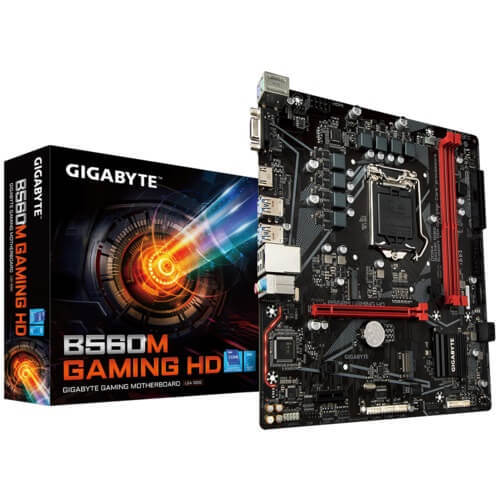 gigabyte-b560m-gaming-hd-songphuong-1