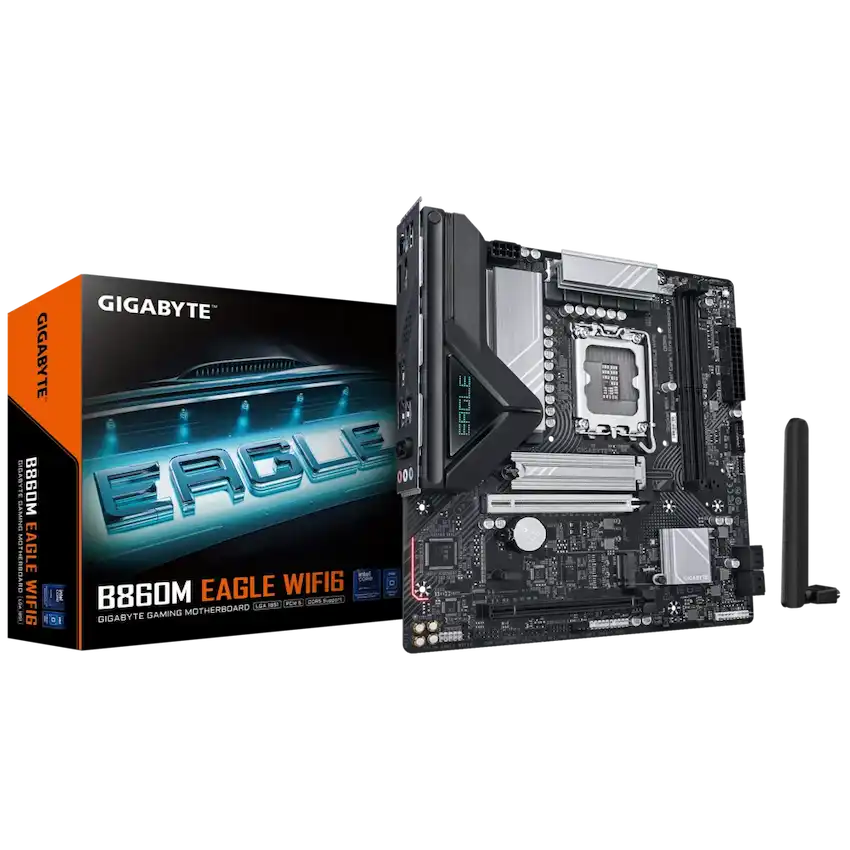 gigabyte-b860m-eagle-1-1