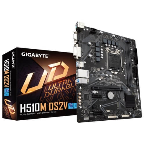 gigabyte-h510m-ds2v-songphuong-1