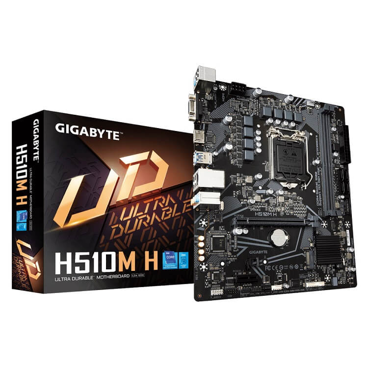 gigabyte-h510m-h-songphuong-1