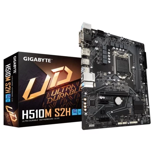 gigabyte-h510m-s2h-songphuong-1
