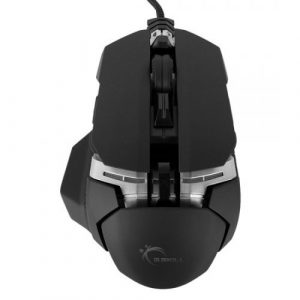 Chuột G.Skill RipJaws MX780