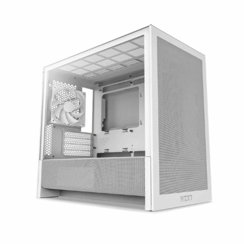 h3-flow-all-white-m-atx-1