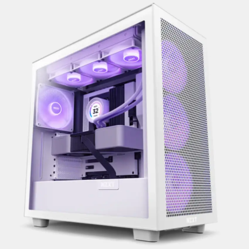 h7-flow-rgb-all-white-v1-1-1
