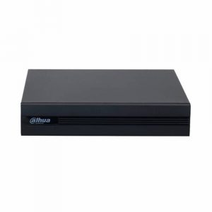 Đầu thu HDCVI 4 kênh DAHUA DH-XVR1B04-I